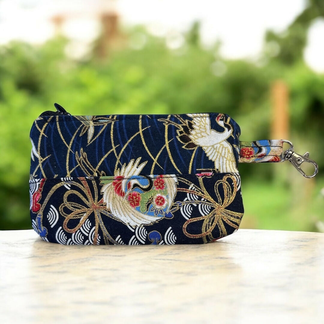 Photoroom_20250321_102612