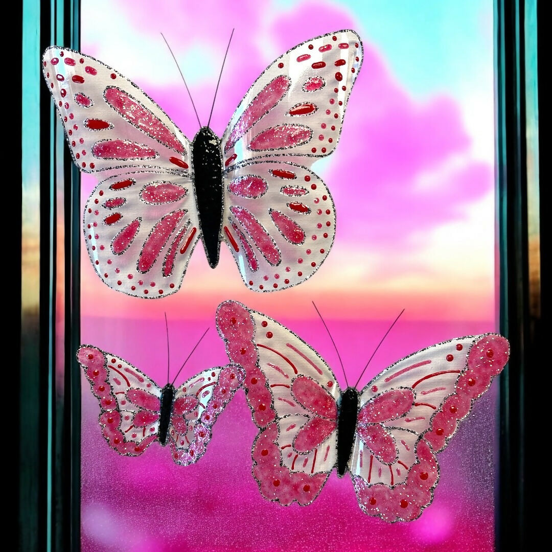 Photoroom_20250329_142258
