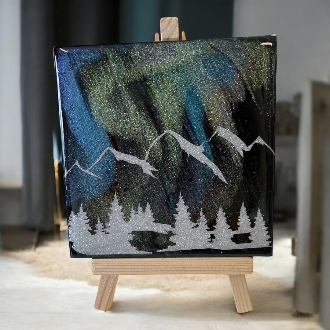 Photoroom_20250321_162051