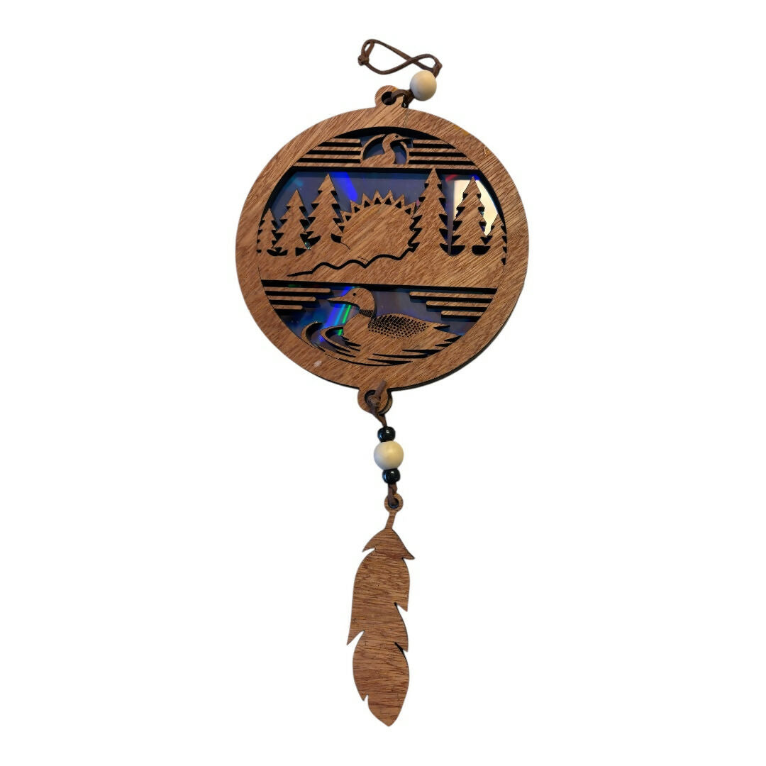 Photoroom_20250329_122041 (1)