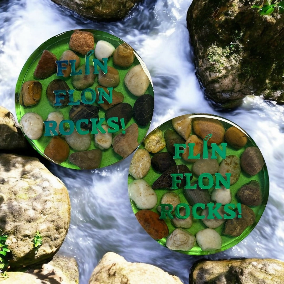 Photoroom_20250329_091511