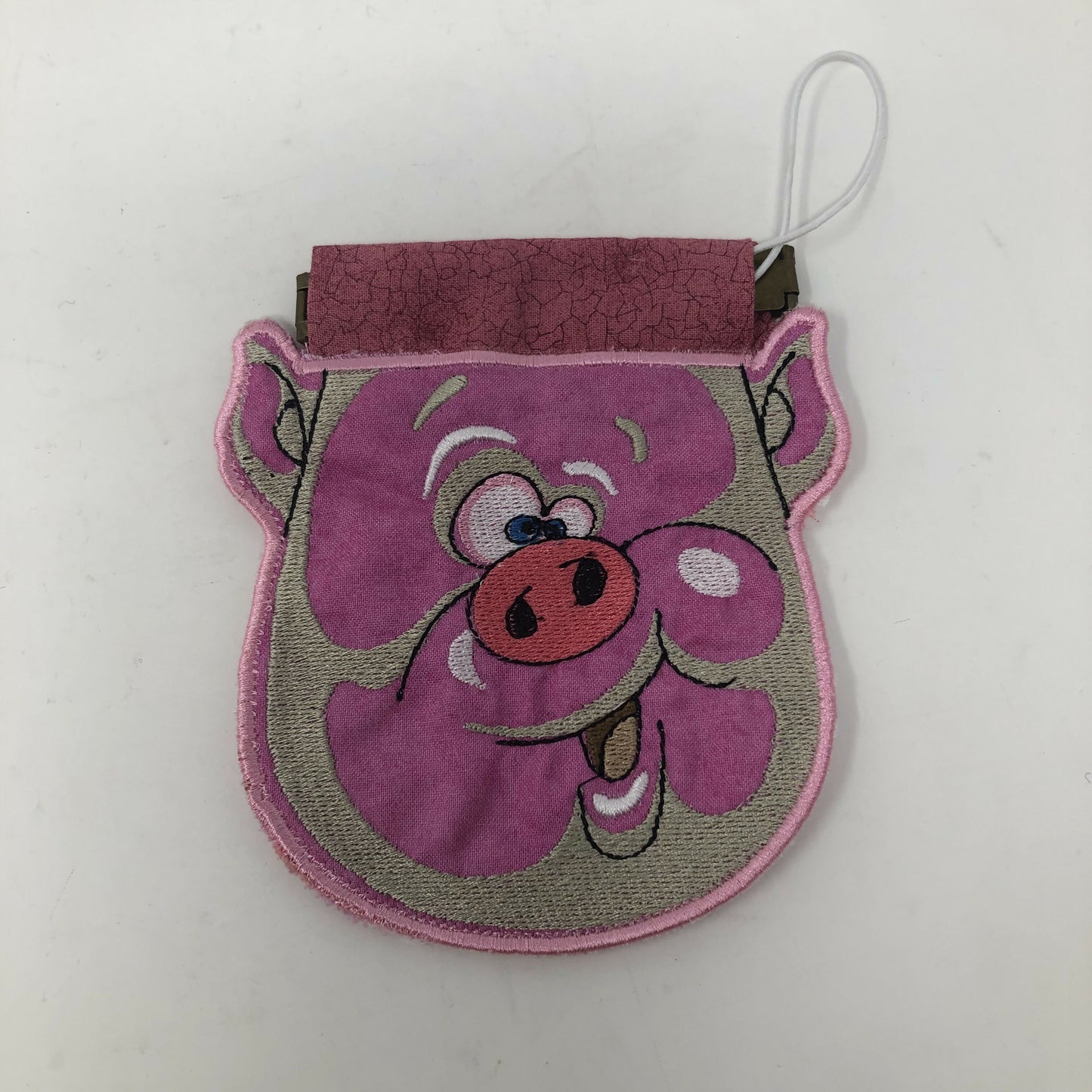 Children's Coin Purse