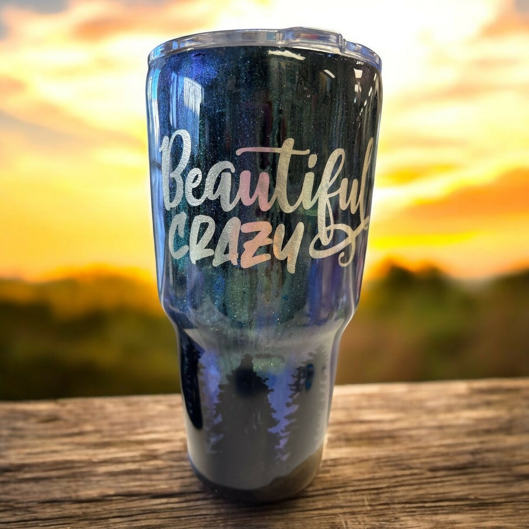 Photoroom_20250329_091138