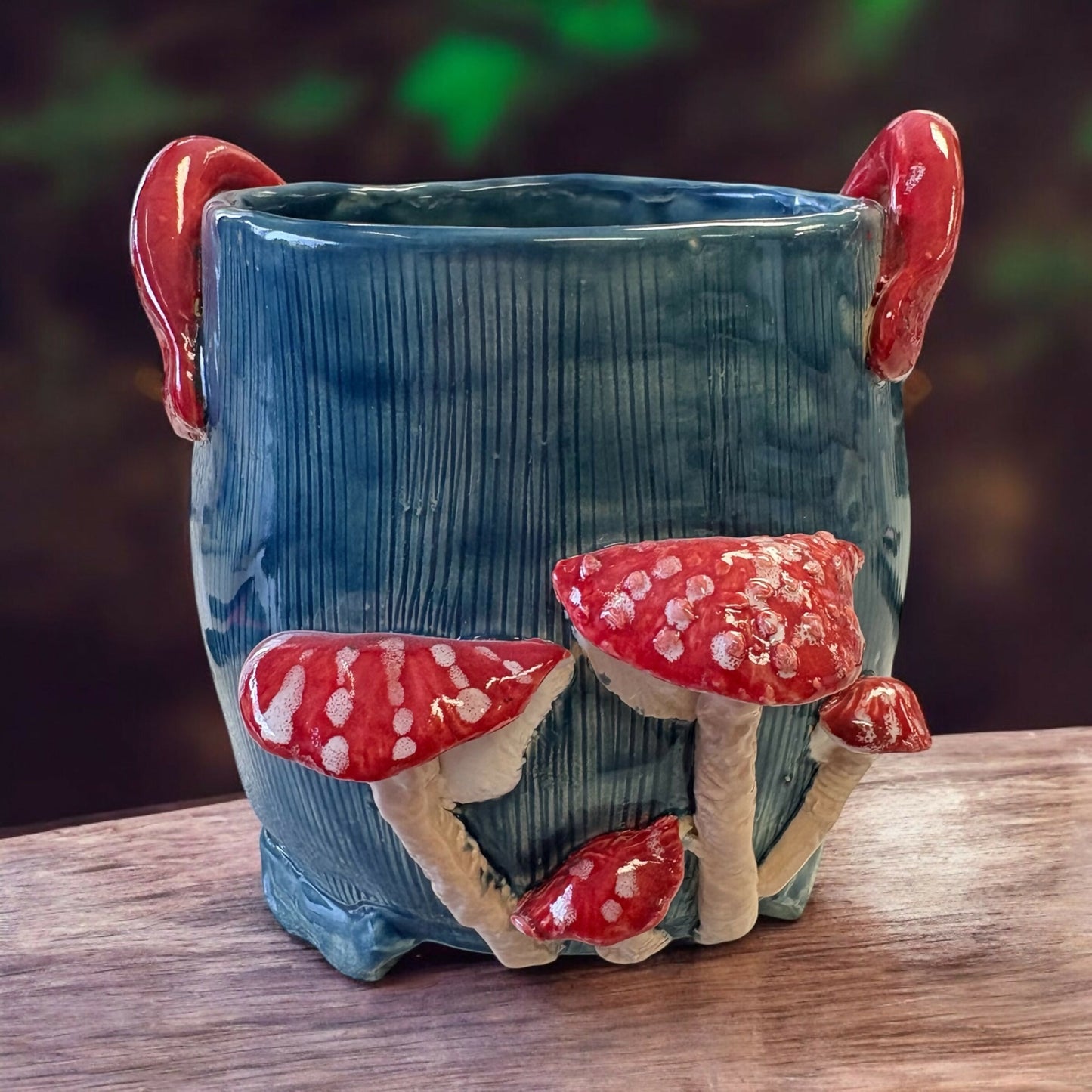 Photoroom_20250228_133705