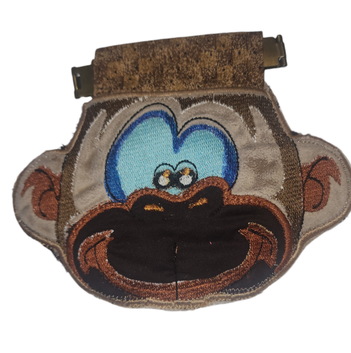 Children's Coin Purse