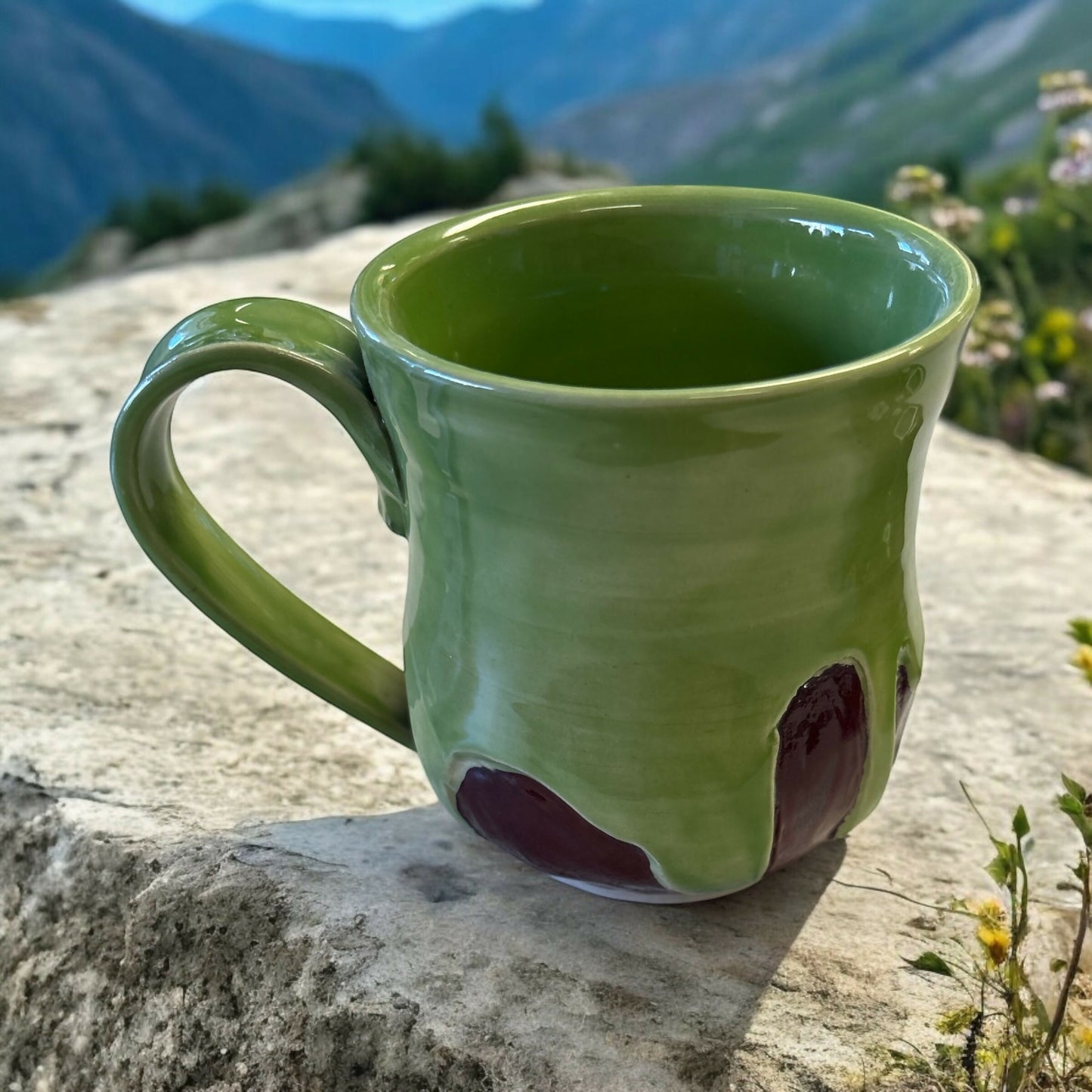 Photoroom_20250228_105315