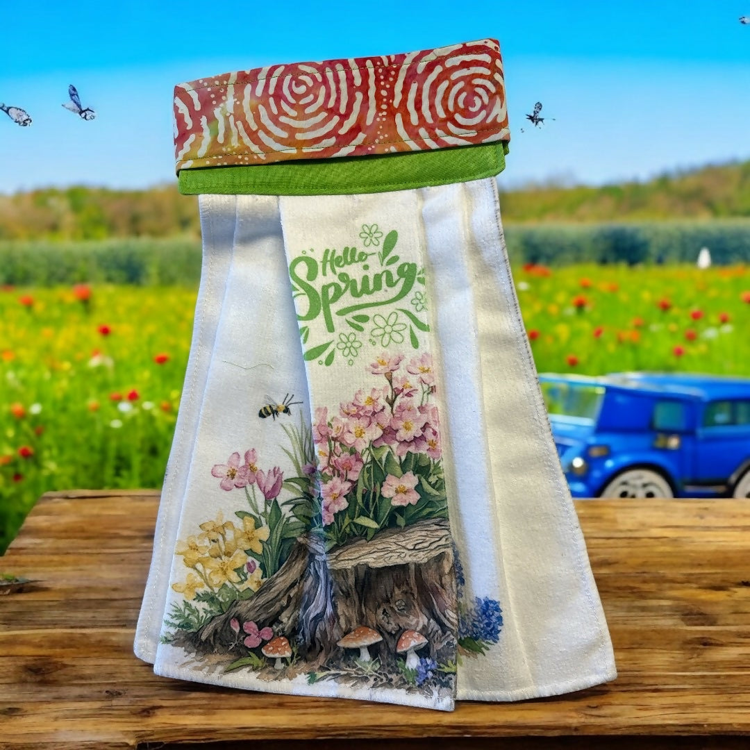 Photoroom_20250329_104626