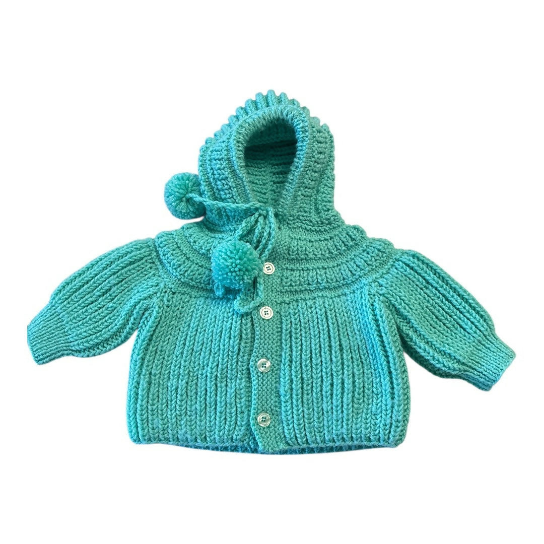 Photoroom_20250329_155139