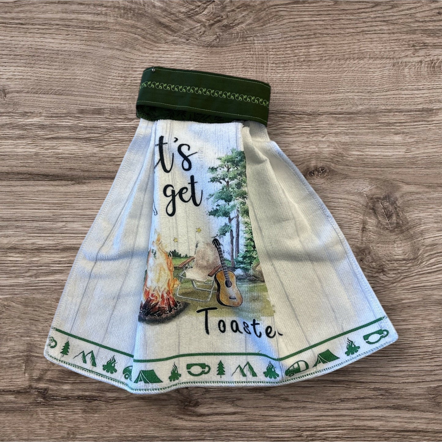 Photoroom_20250329_151459