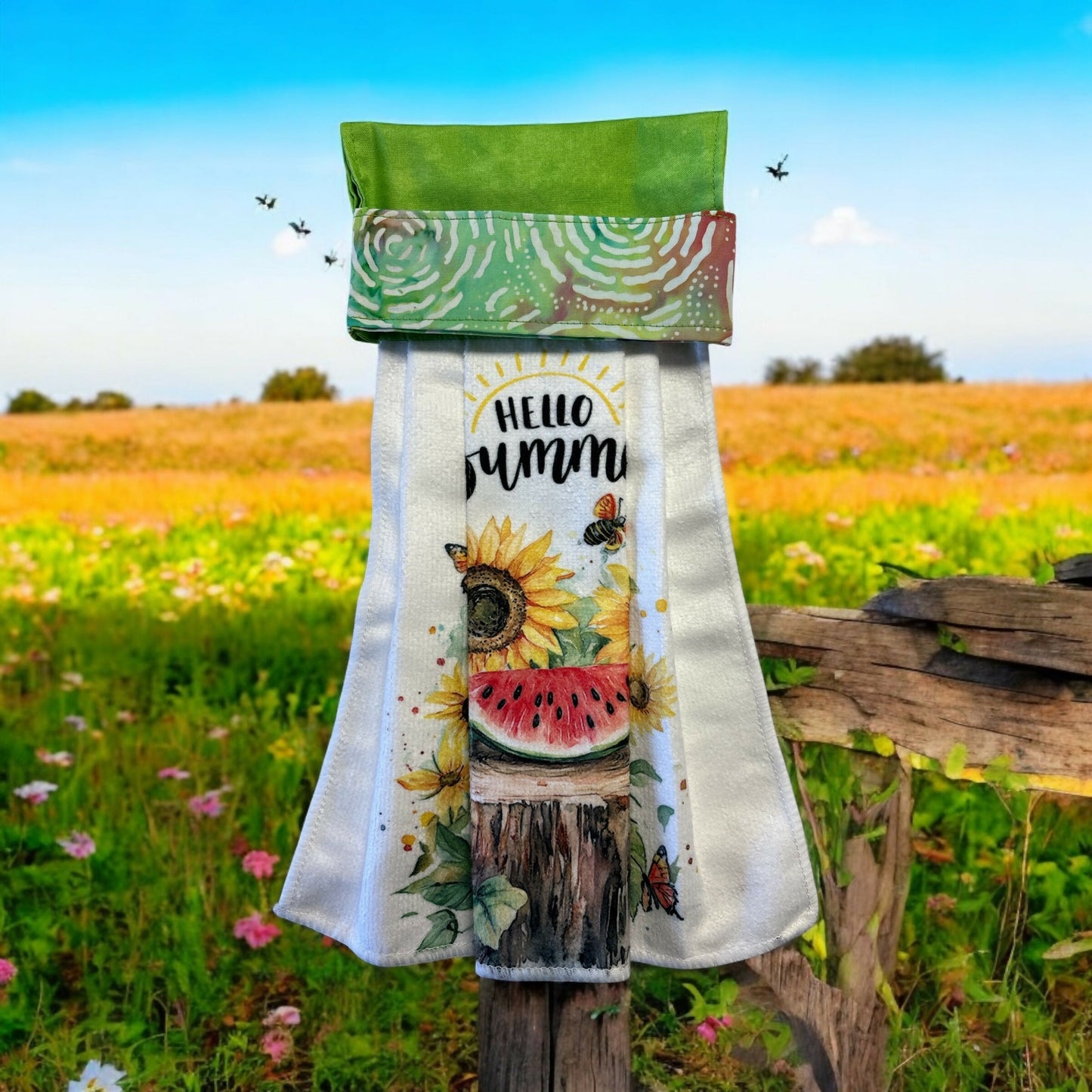 Photoroom_20250329_094607