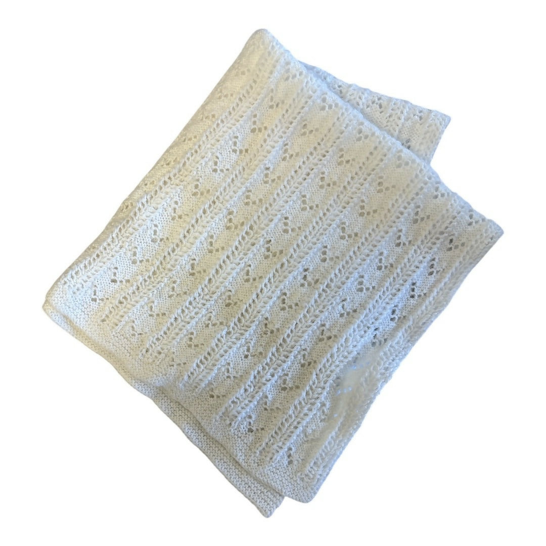 Photoroom_20250329_155809