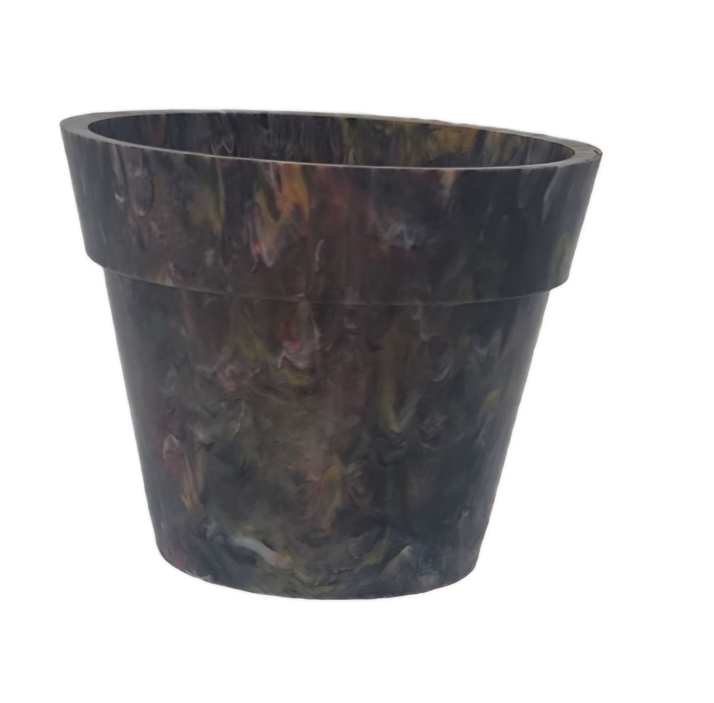 Draining Pot (Small)
