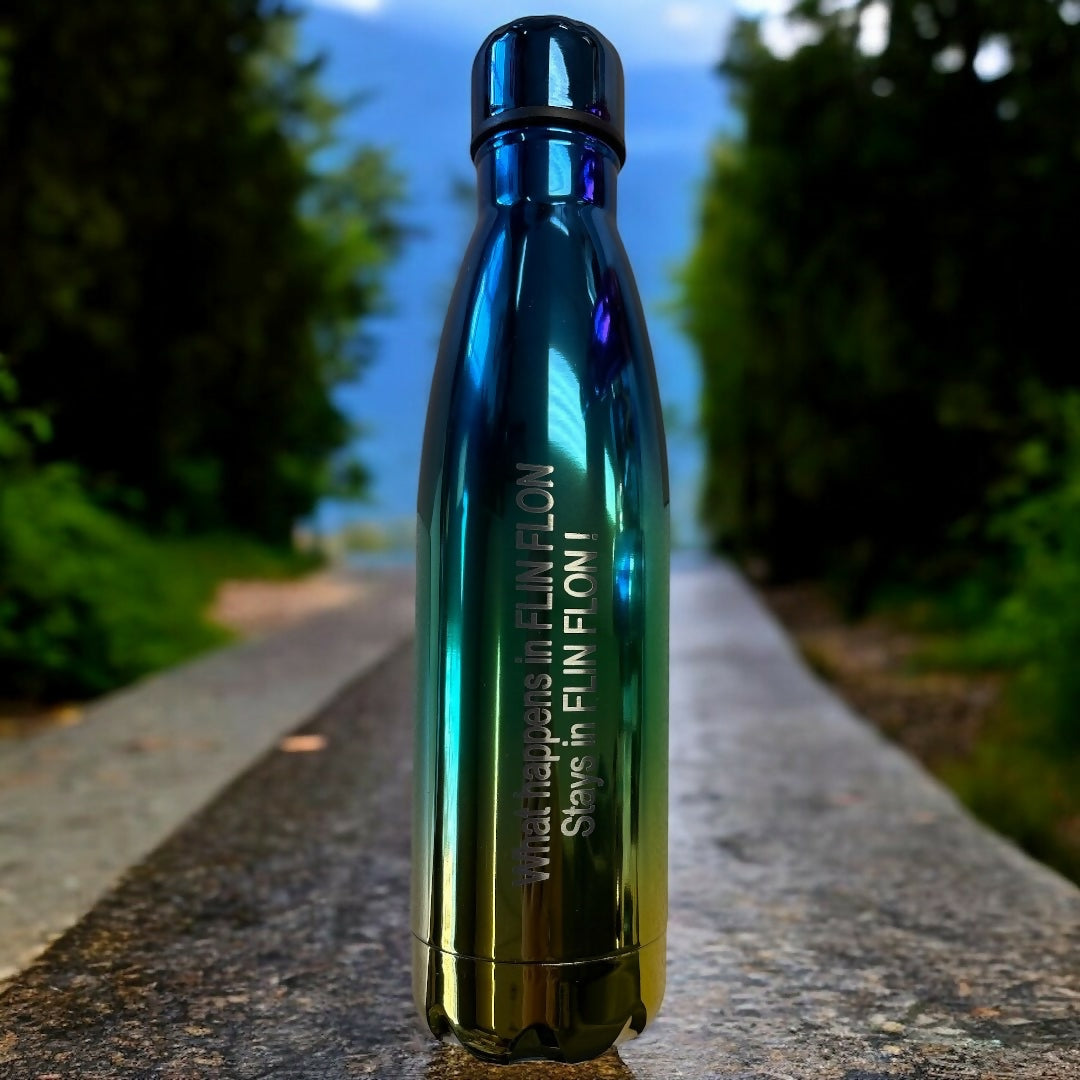 Photoroom_20250329_091905