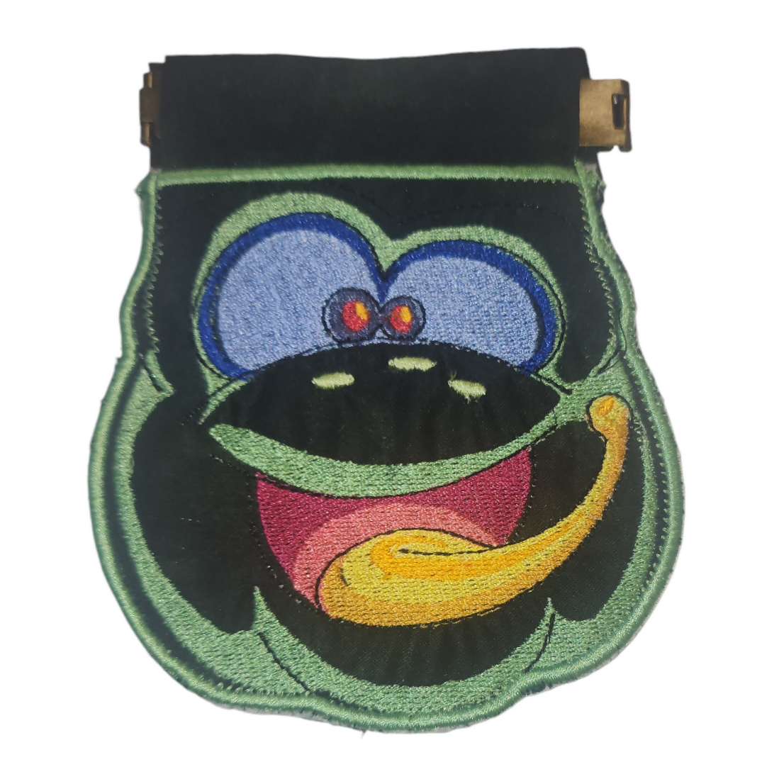 Children's Coin Purse