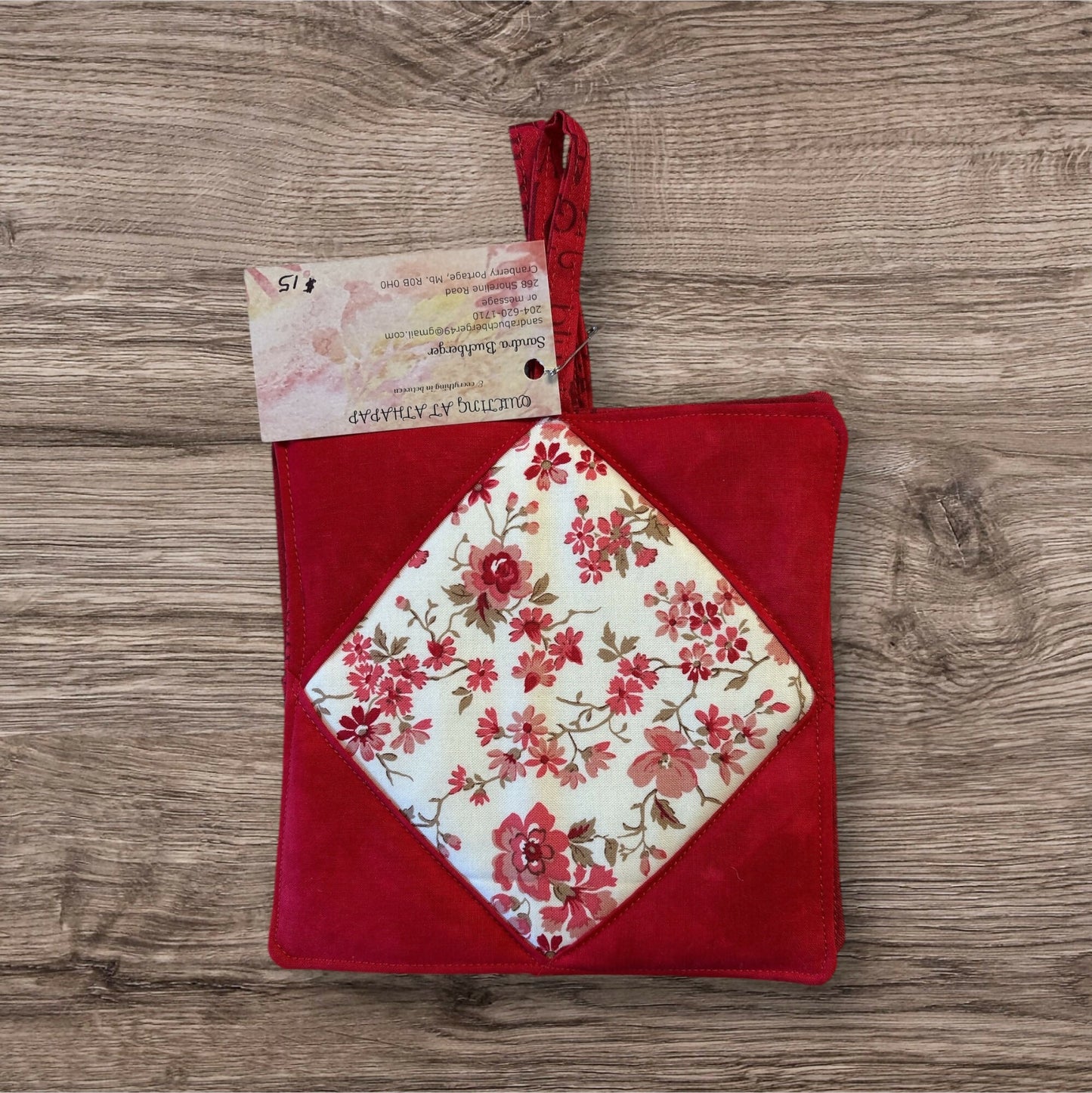 Photoroom_20250329_152458