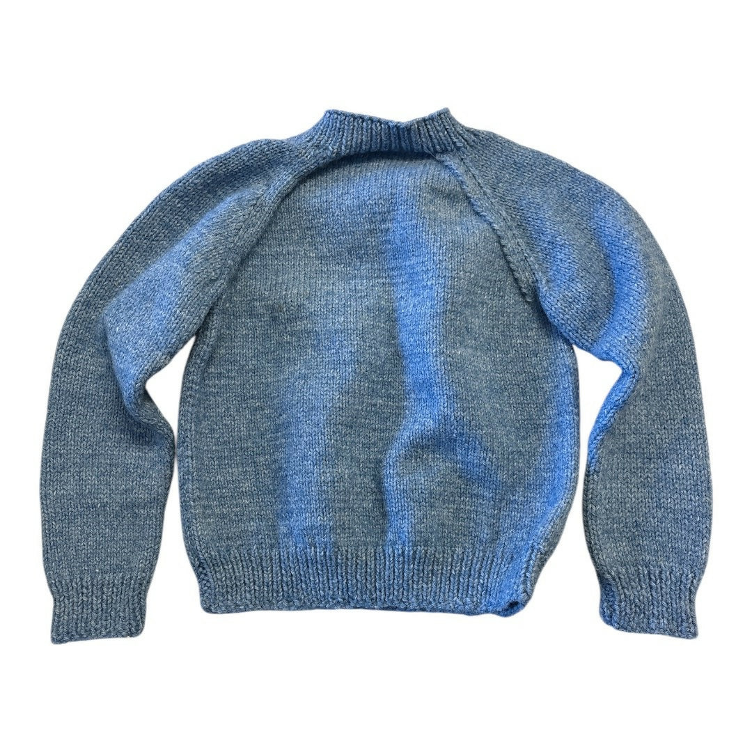 Photoroom_20250329_155247