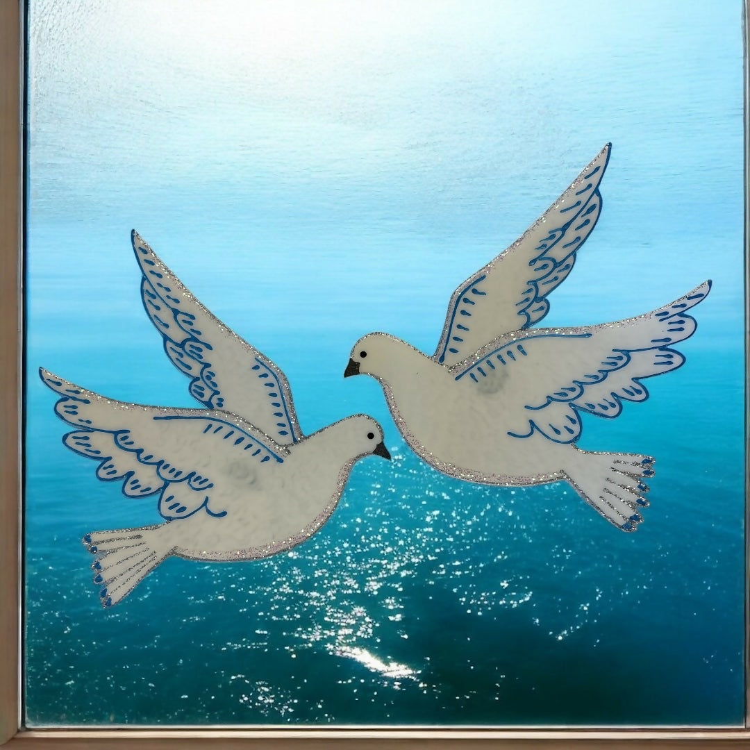 Photoroom_20250329_140321