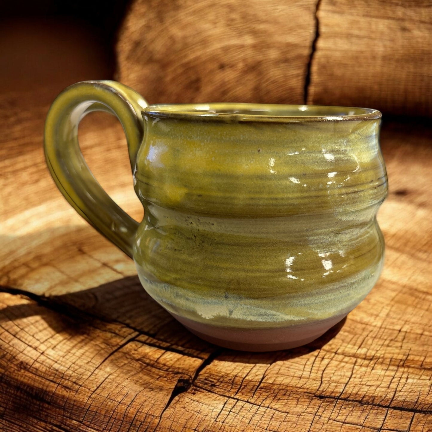 Photoroom_20250227_180913