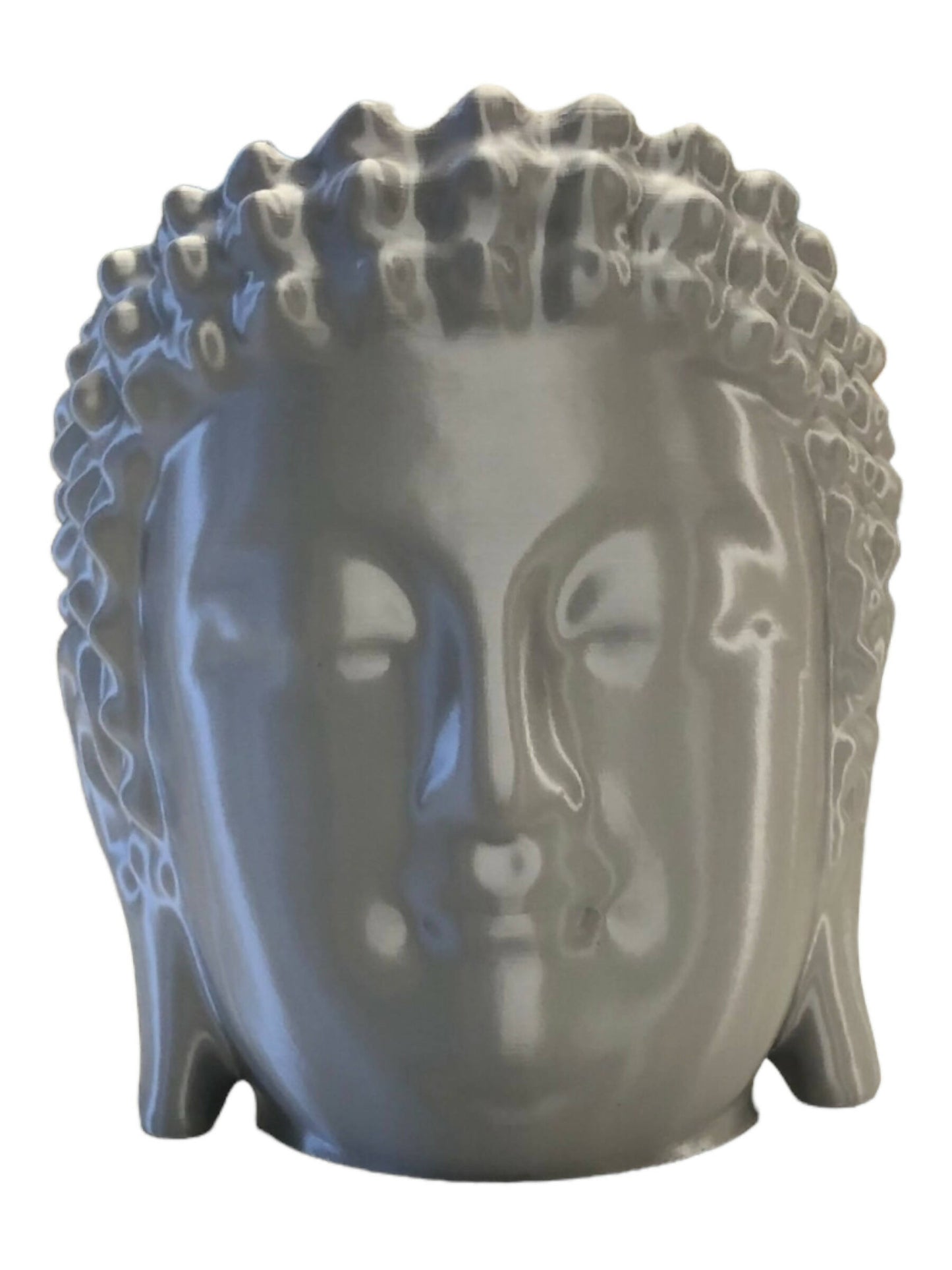 Buddha Planter (Extra Large)