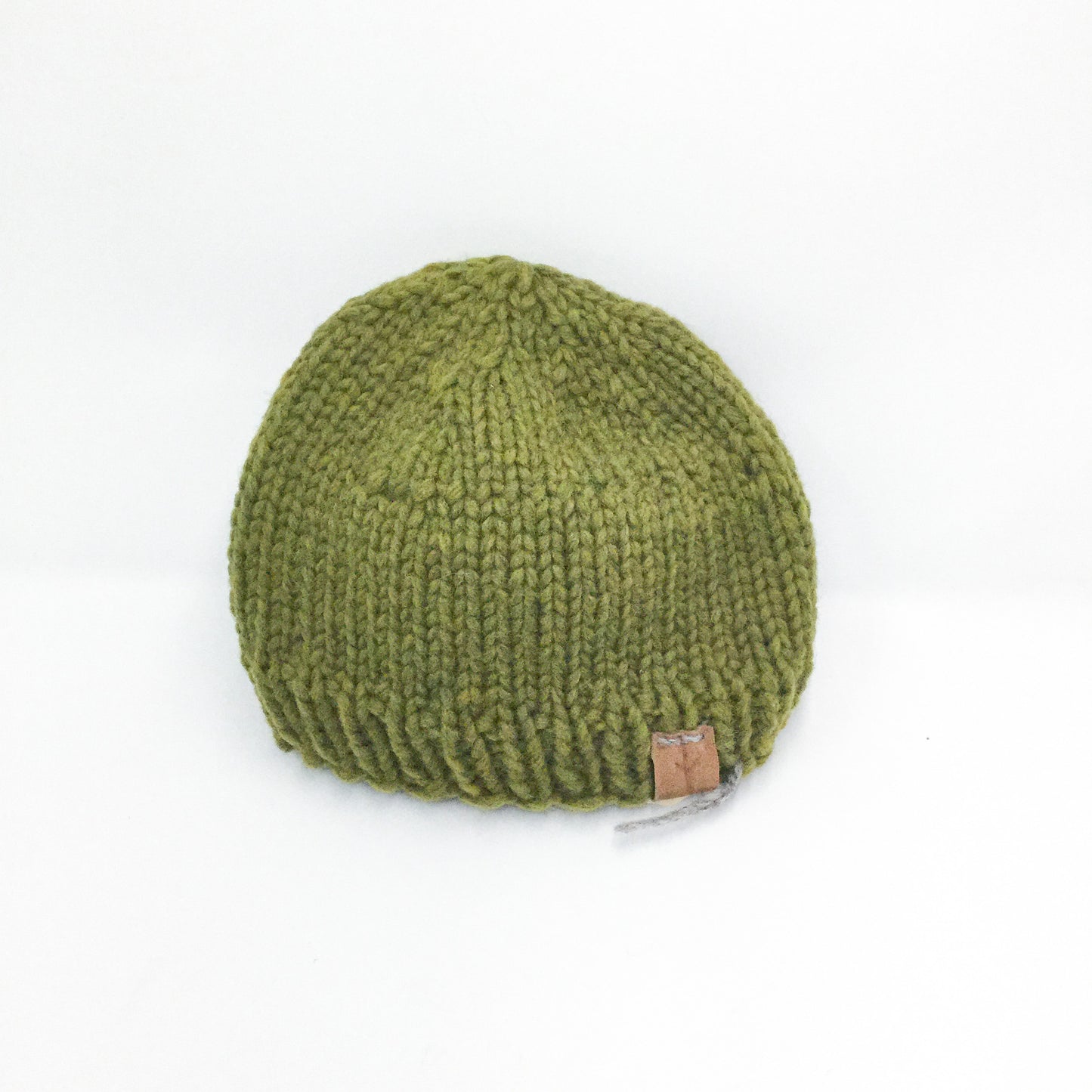 Toques