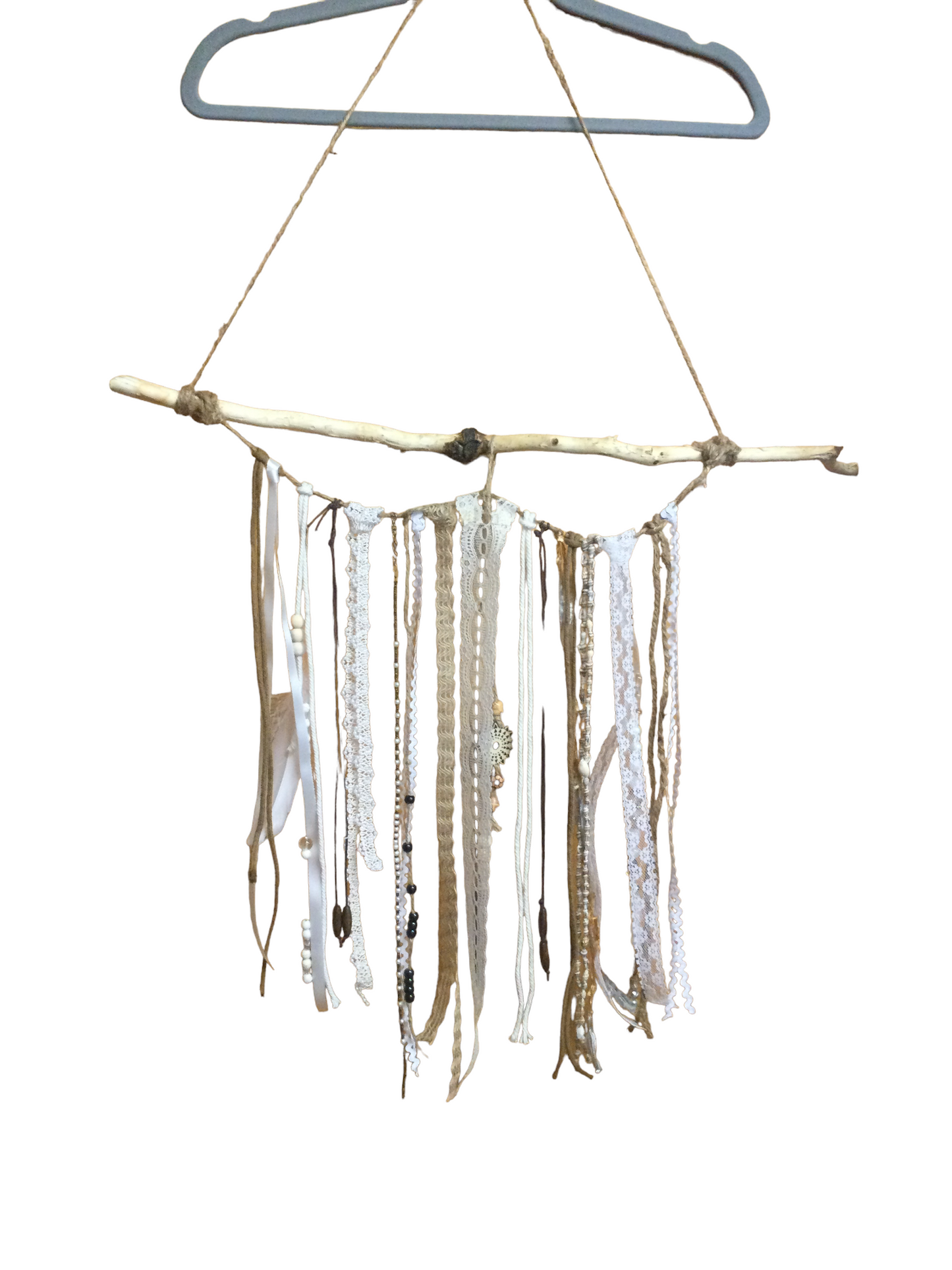 Macrame Wall Hangings - Medium