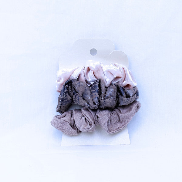Scrunchie