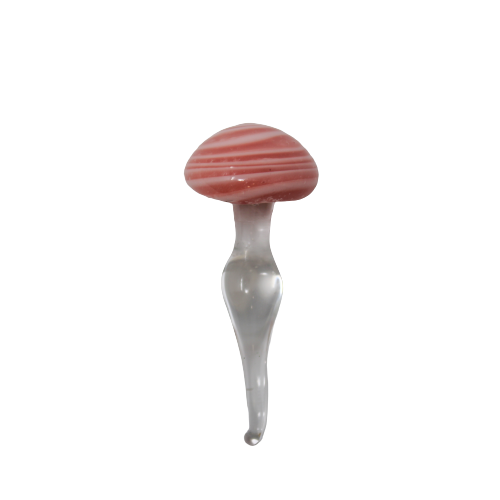 Mushrooms