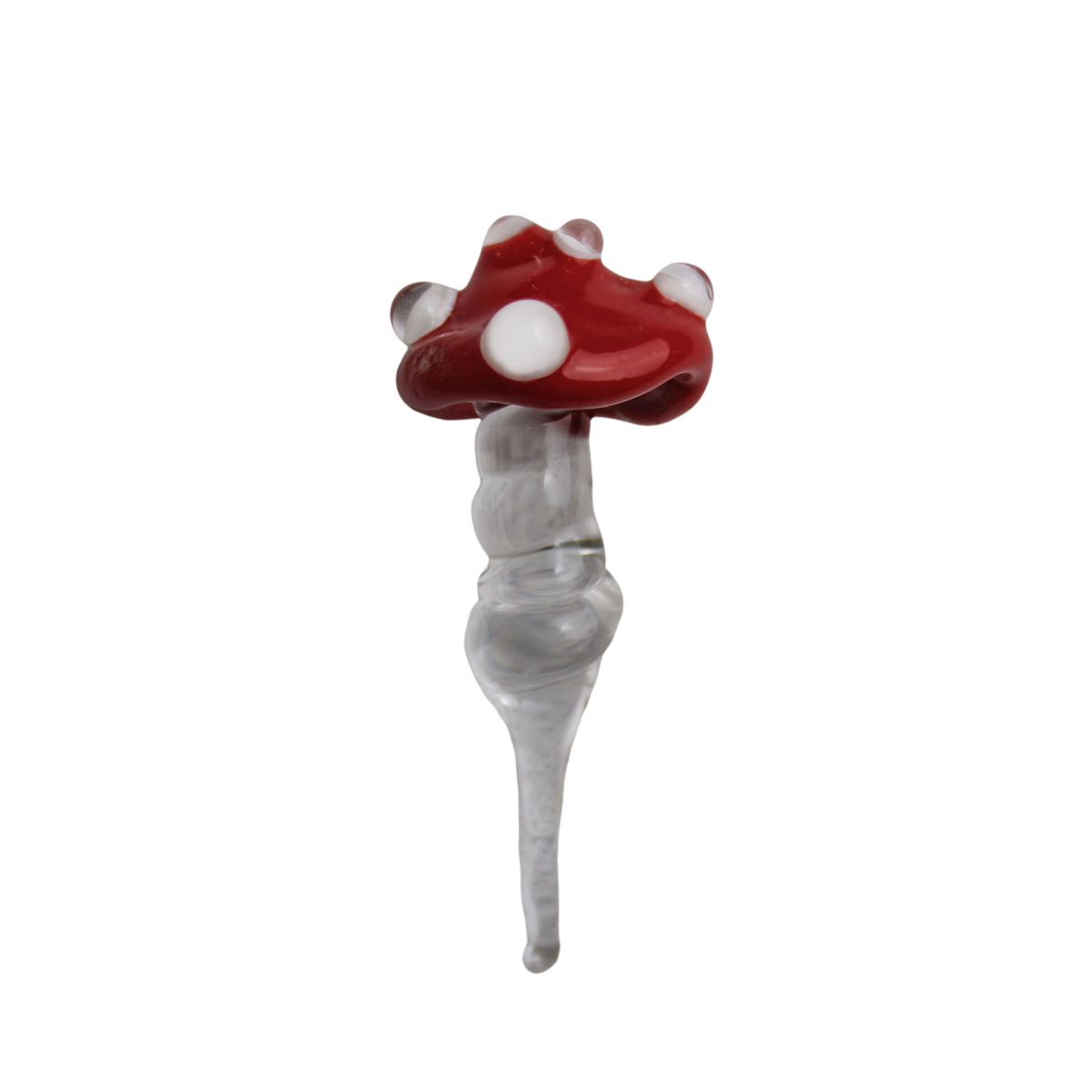 Mushrooms