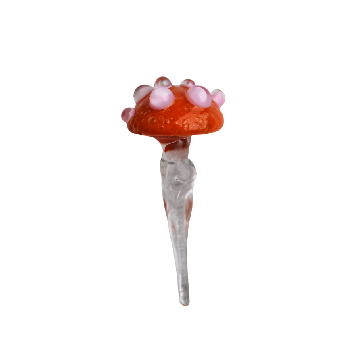 Mushrooms
