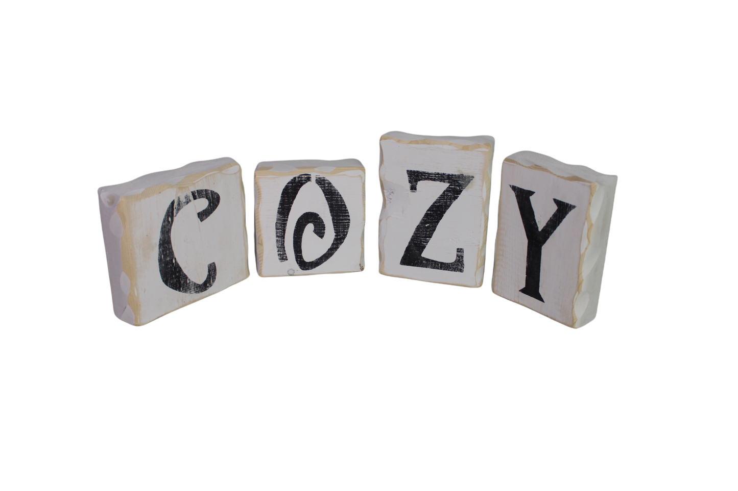Cozy