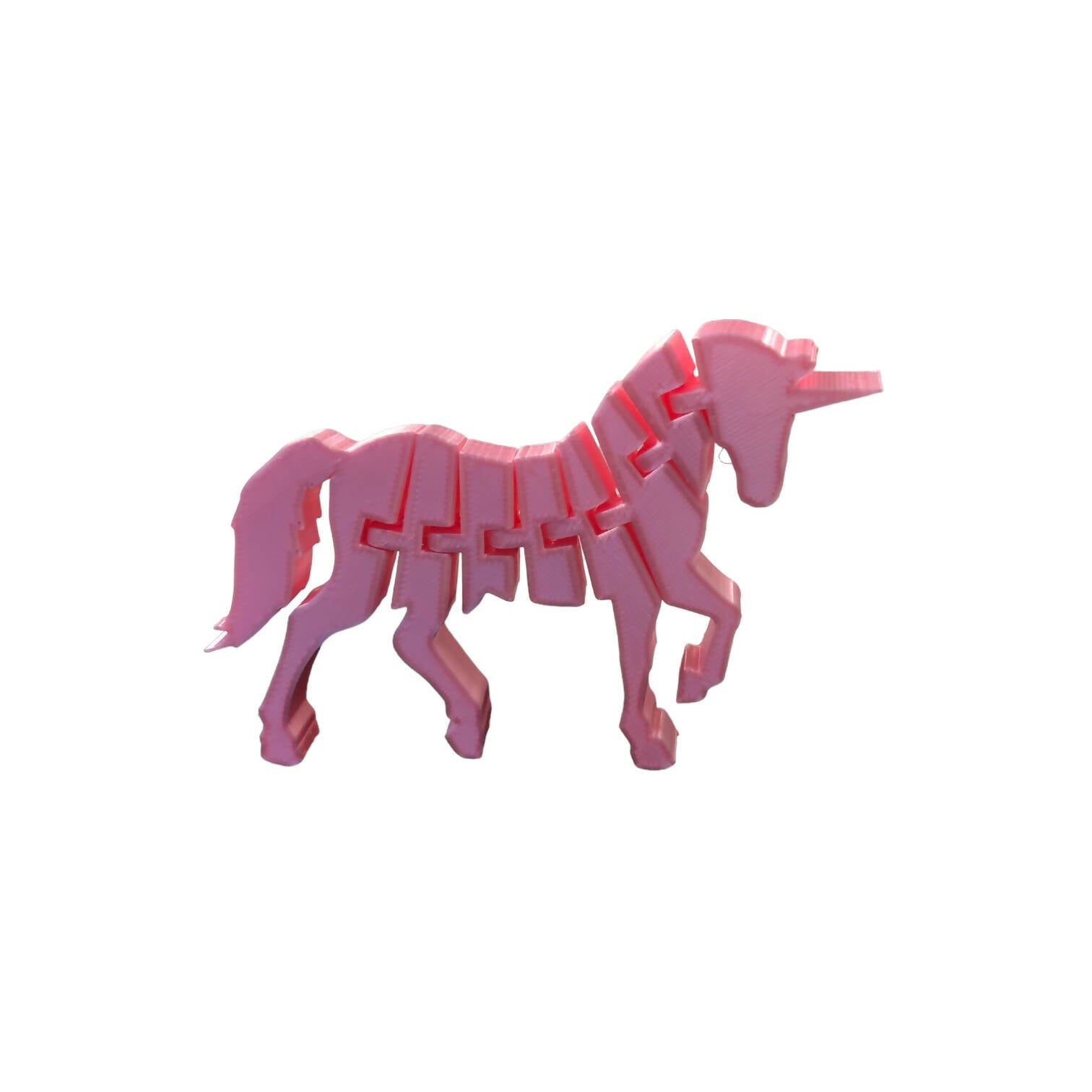 Unicorn Fidget Toy