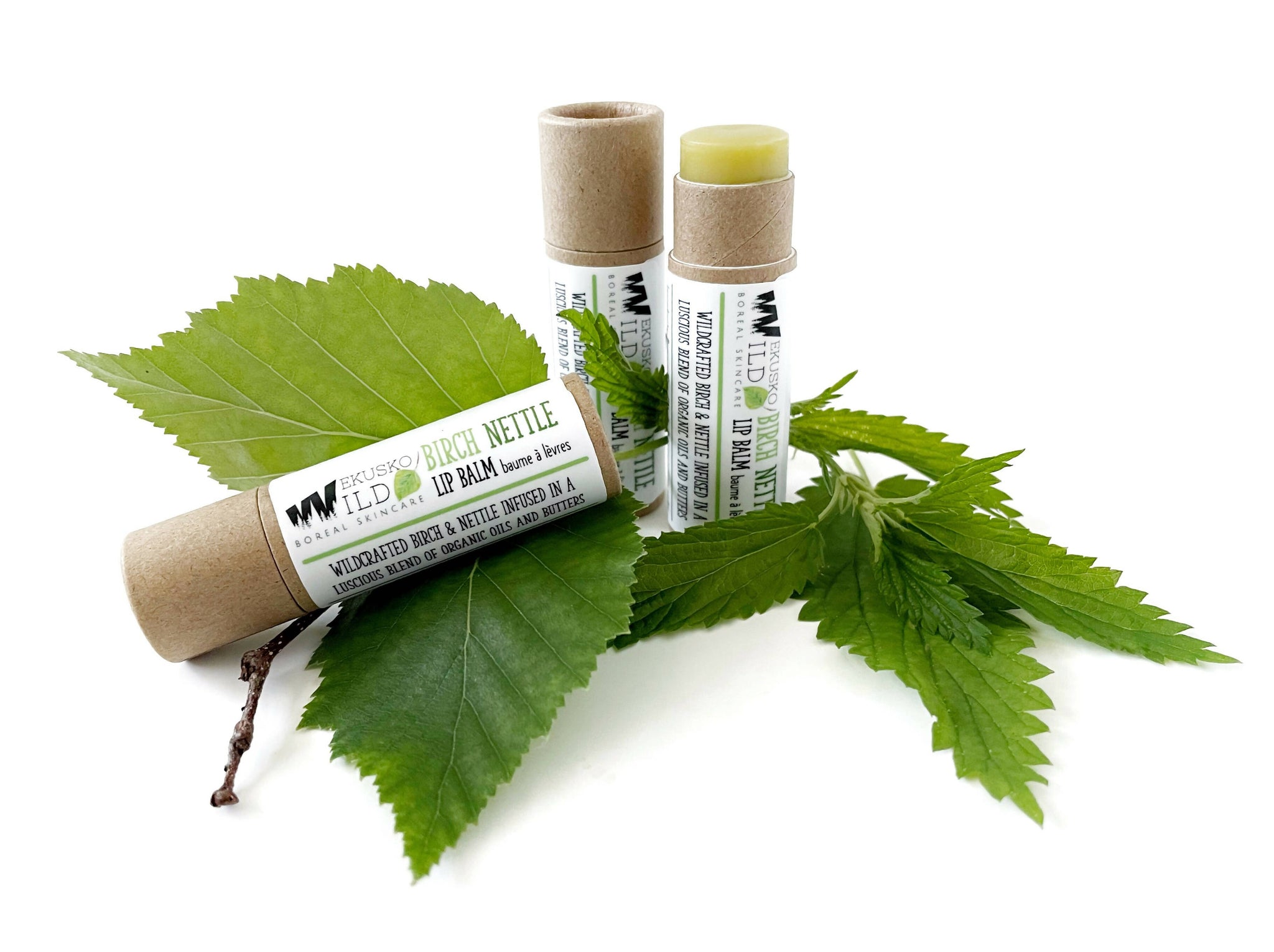 birch-nettle-lipbalm-wekusko-wild-natural-organic-skincare-1