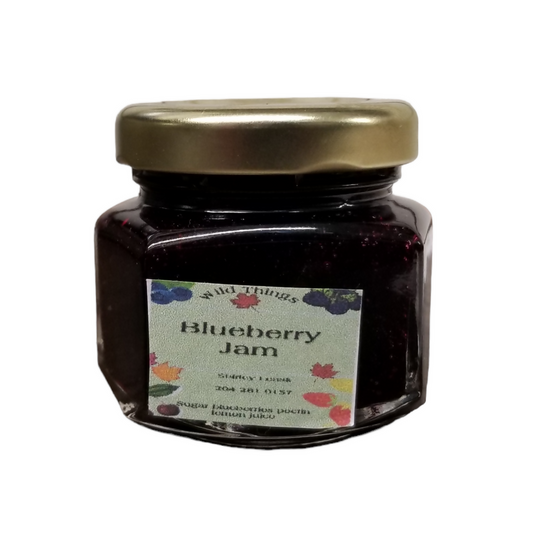 Tiny Jams