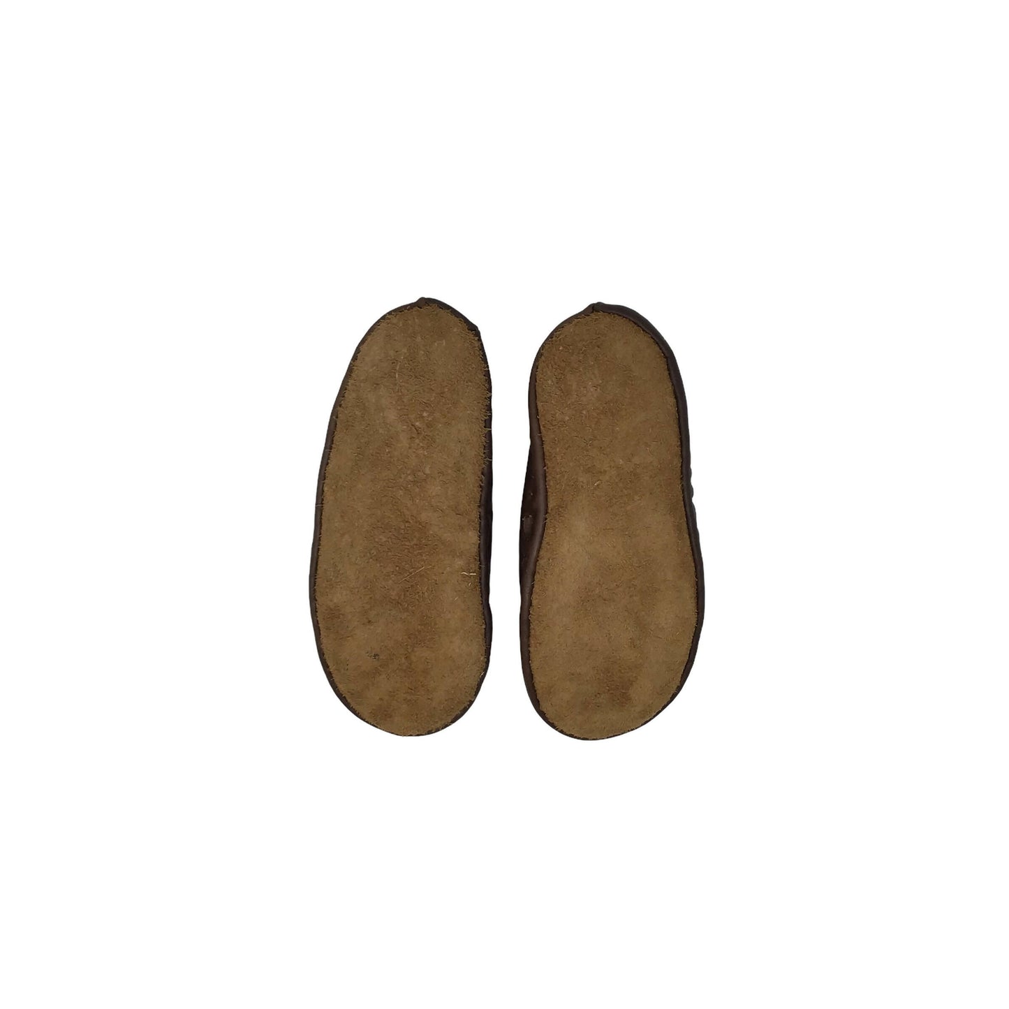 Paisley Slippers 3