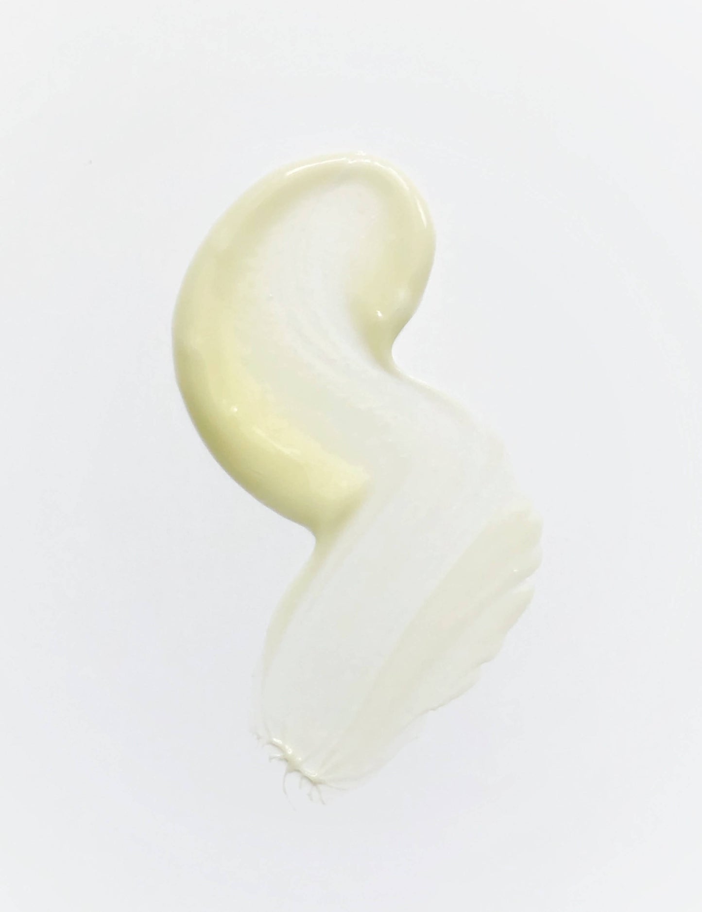 bearberry probiotic face cream - WEKUSKO WILD Boreal Skincare