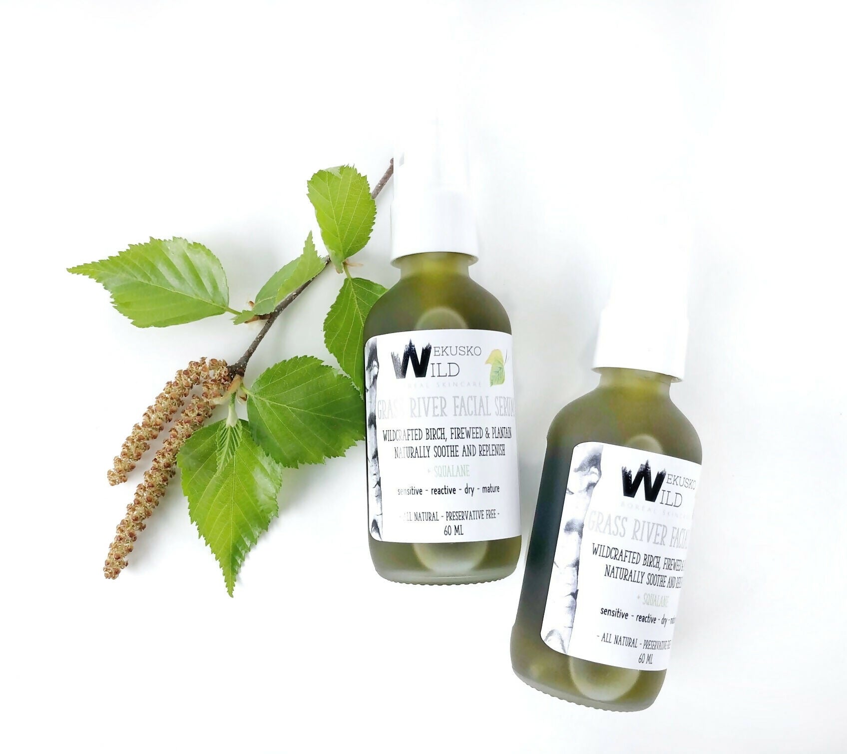 wekusko-wild-grass-river-facial-serum-squalane-natural-organic-mossy-bee-botanical-skincare-5