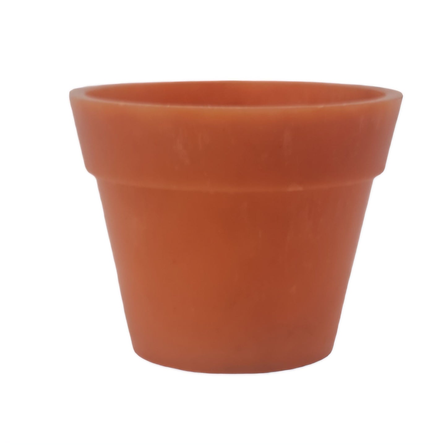 Pot (Small)