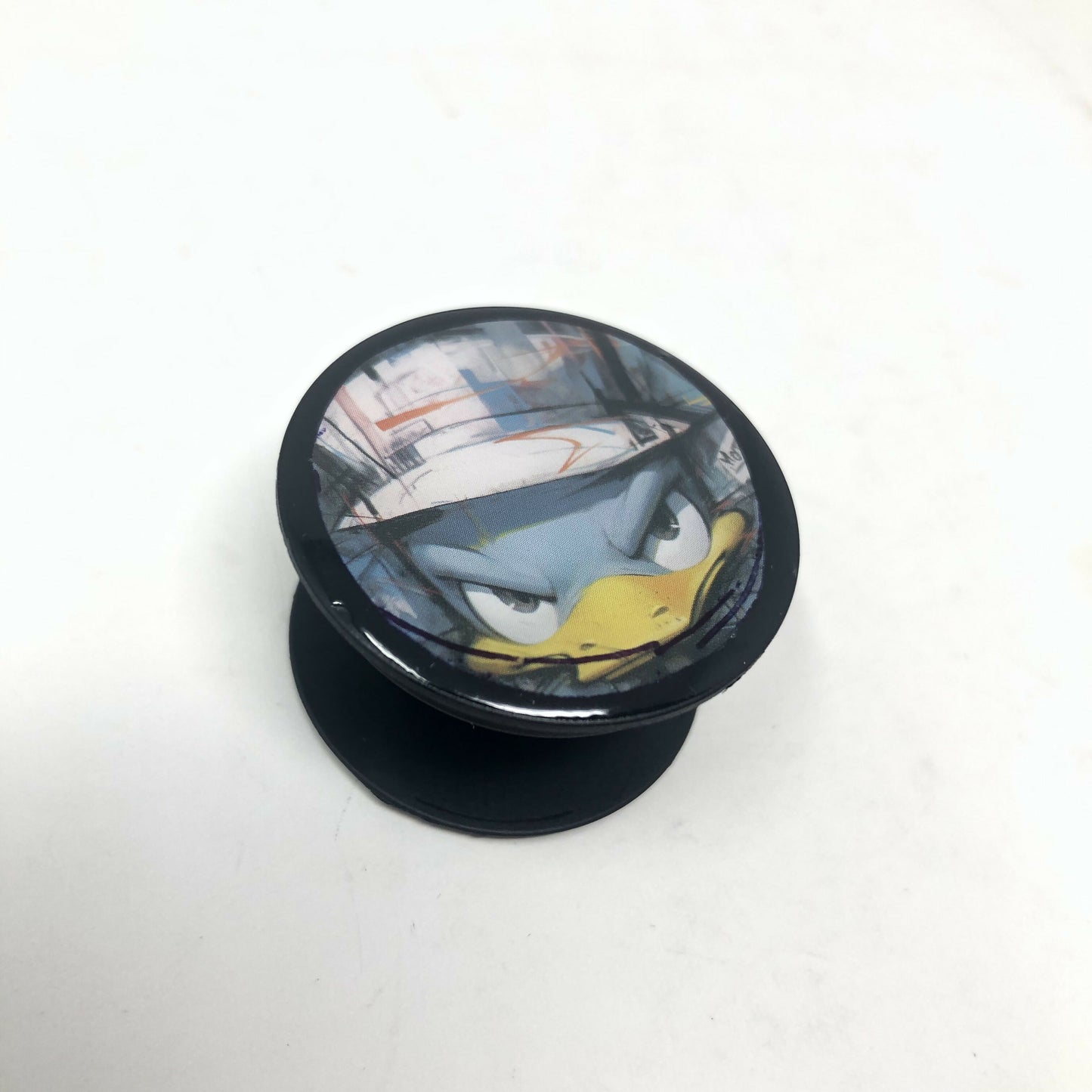 Pop Socket