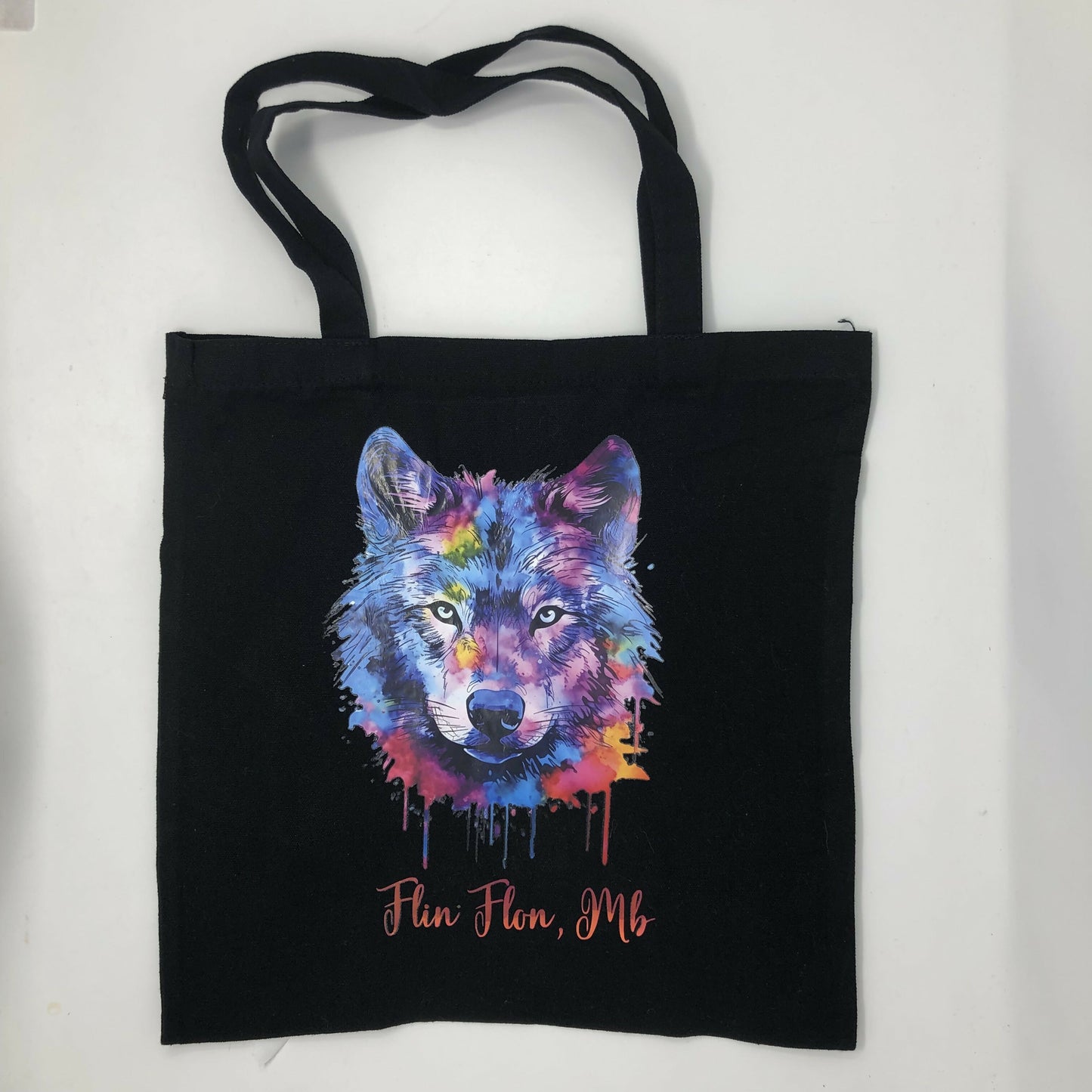 Tote Bags