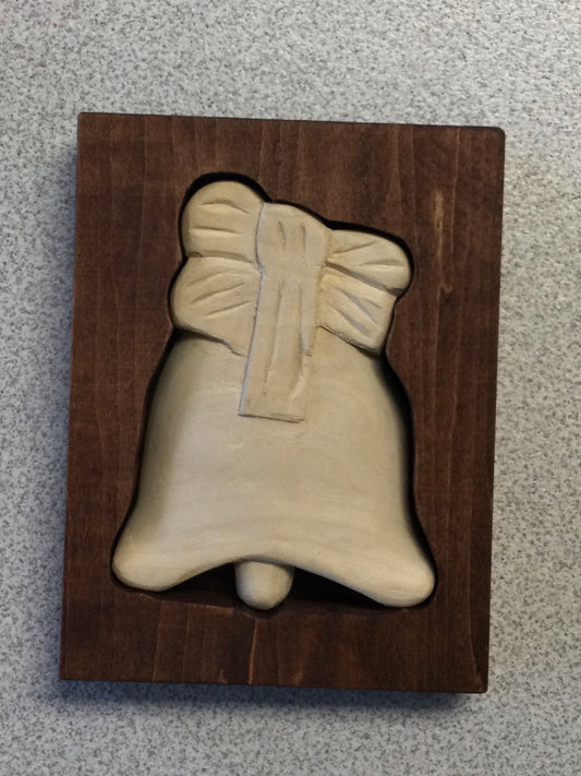 Christmas Bell