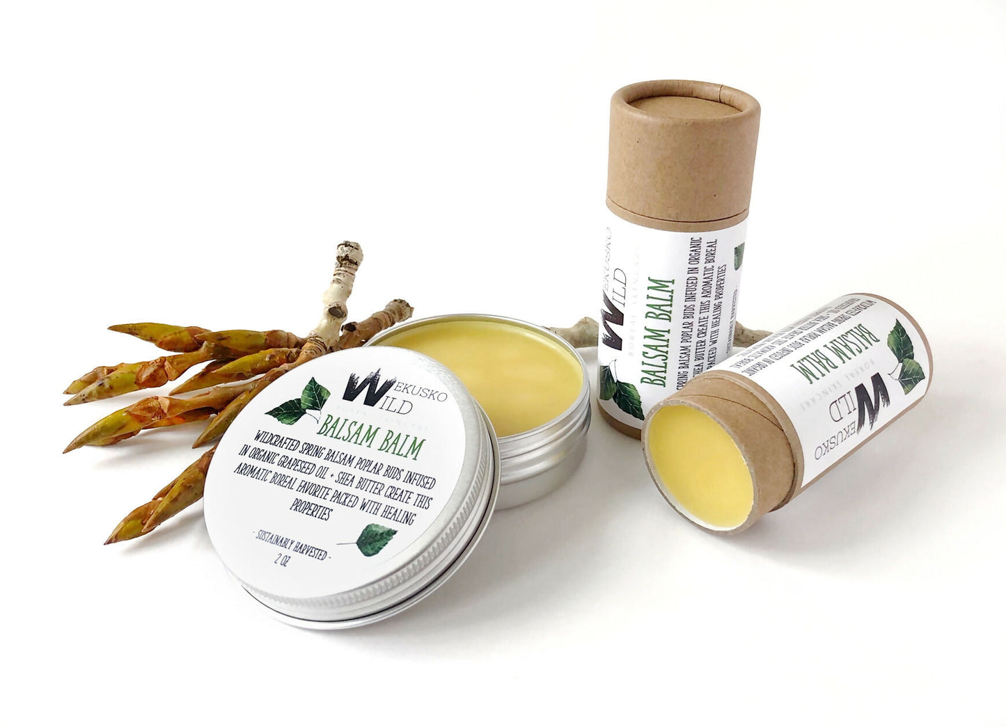 balsam-balm-gilead-all-natural-organic-botanical-poplar-resin-healing-wekusko-wild-mossy-bee