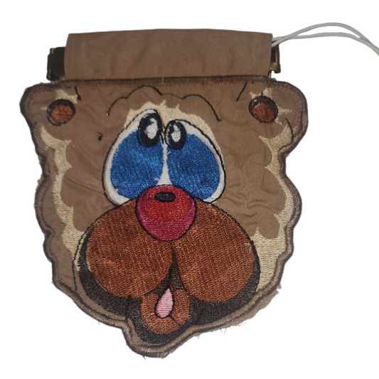 Children's Coin Purse