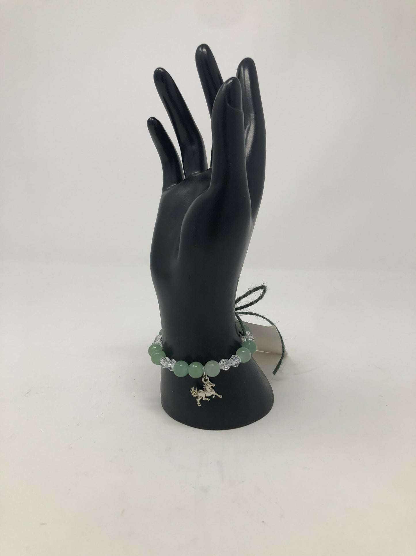 Stretch Bracelet