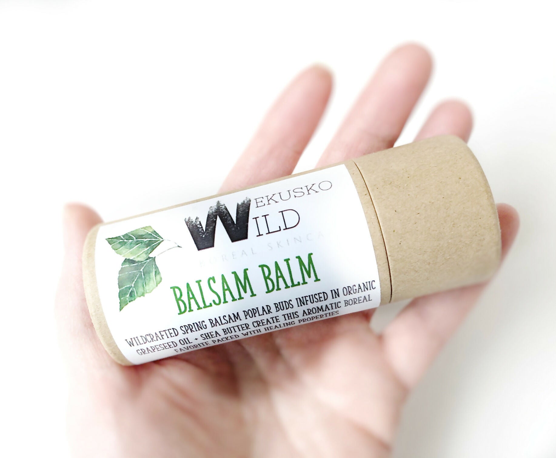 balsam-balm-gilead-all-natural-organic-botanical-poplar-resin-healing-wekusko-wild-mossy-bee-stick-compostable