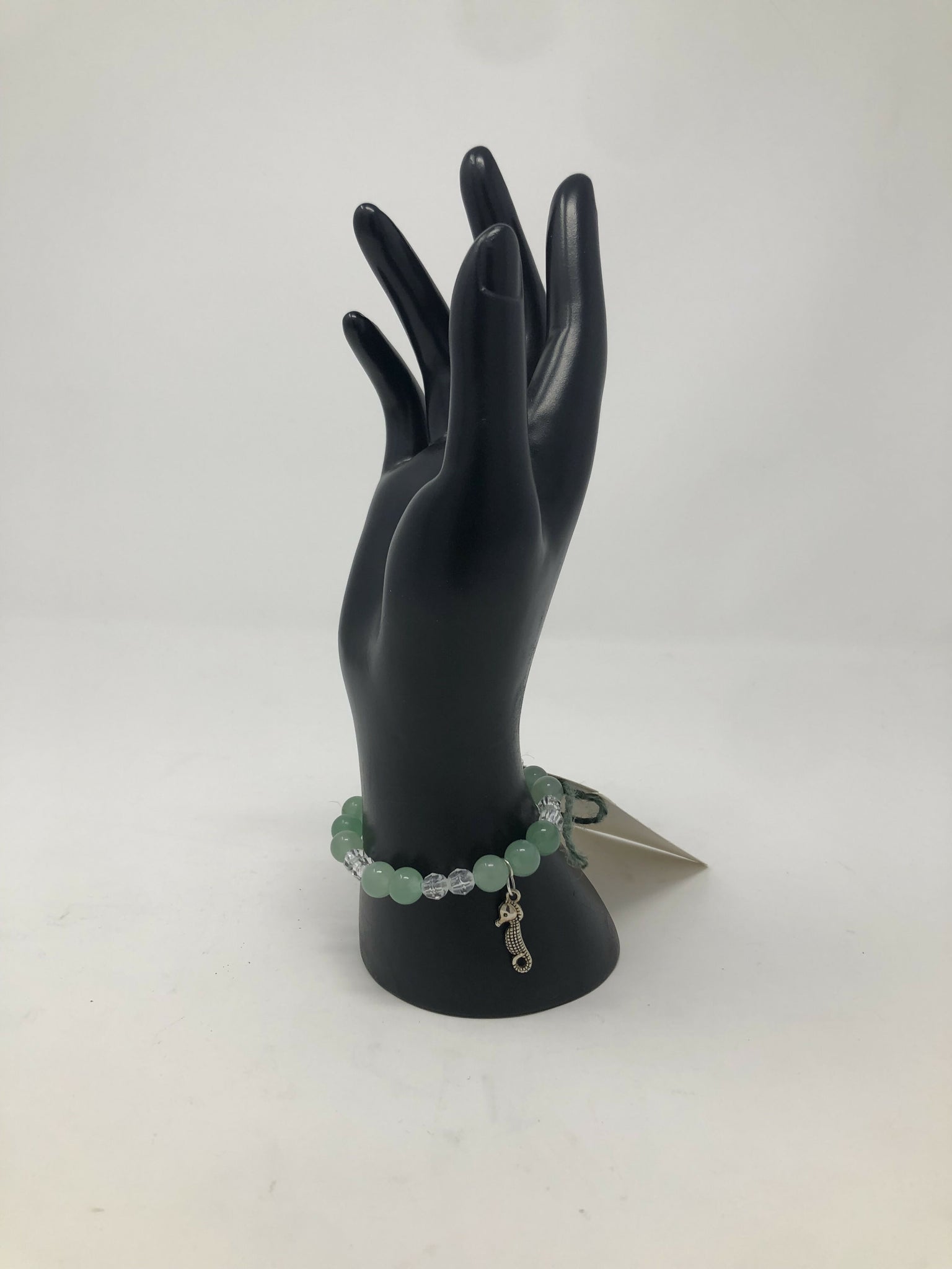 Stretch Bracelet