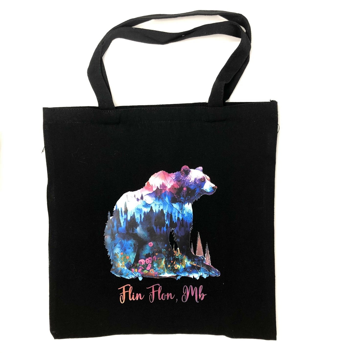 Tote Bags