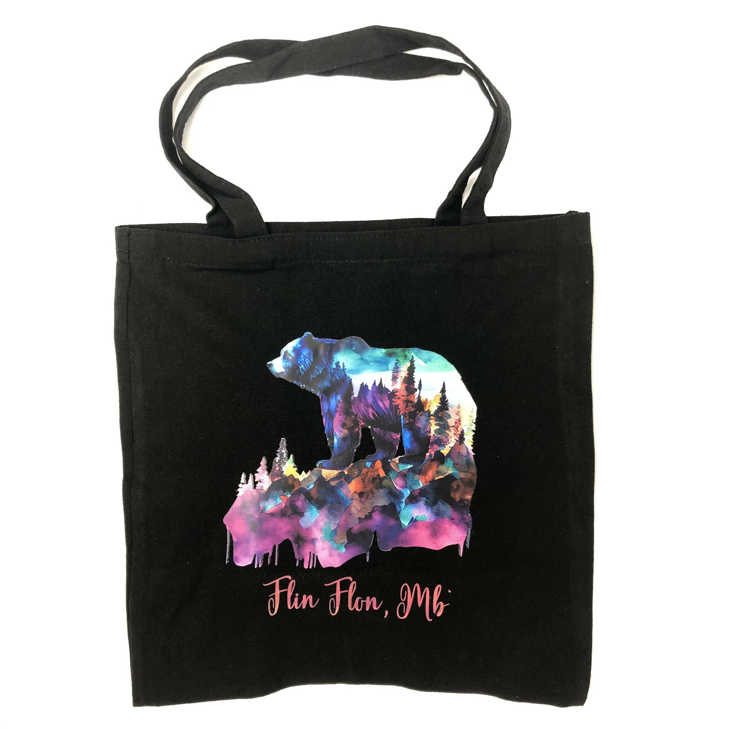 Tote Bags