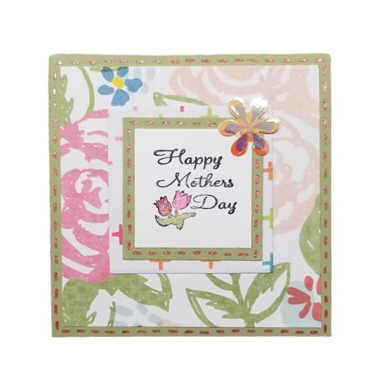 Mothers Day Cards