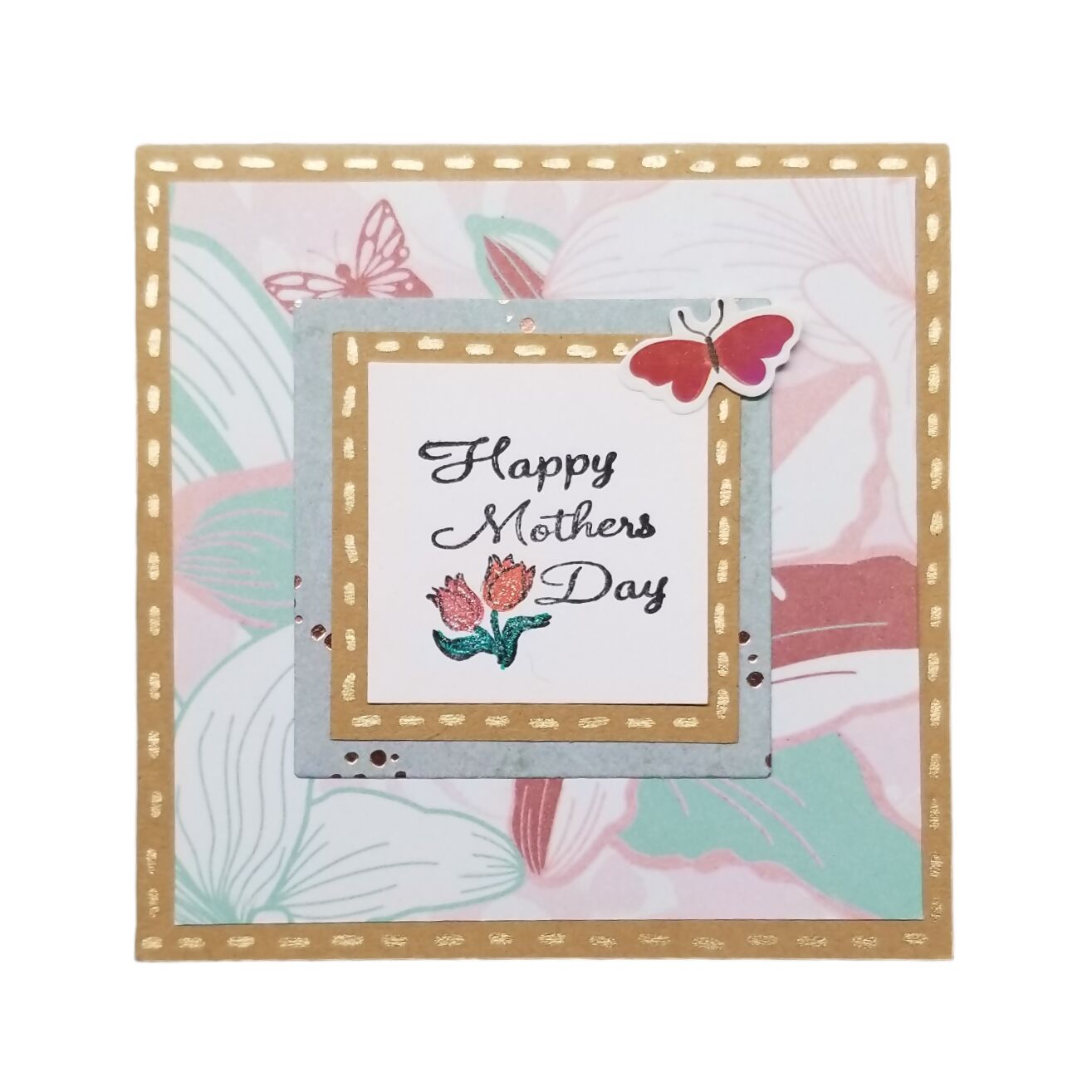 Mothers Day Cards