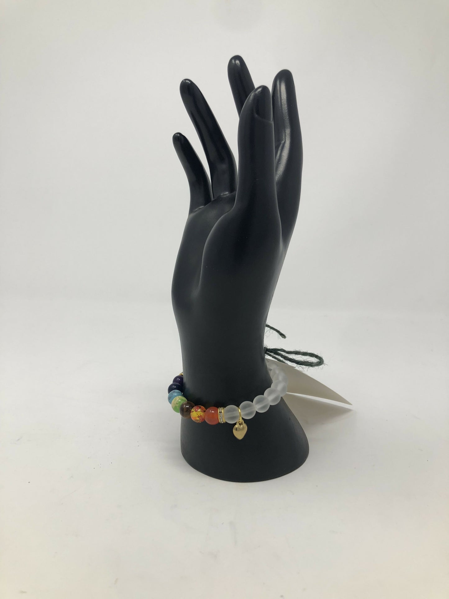 Chakra Bracelet